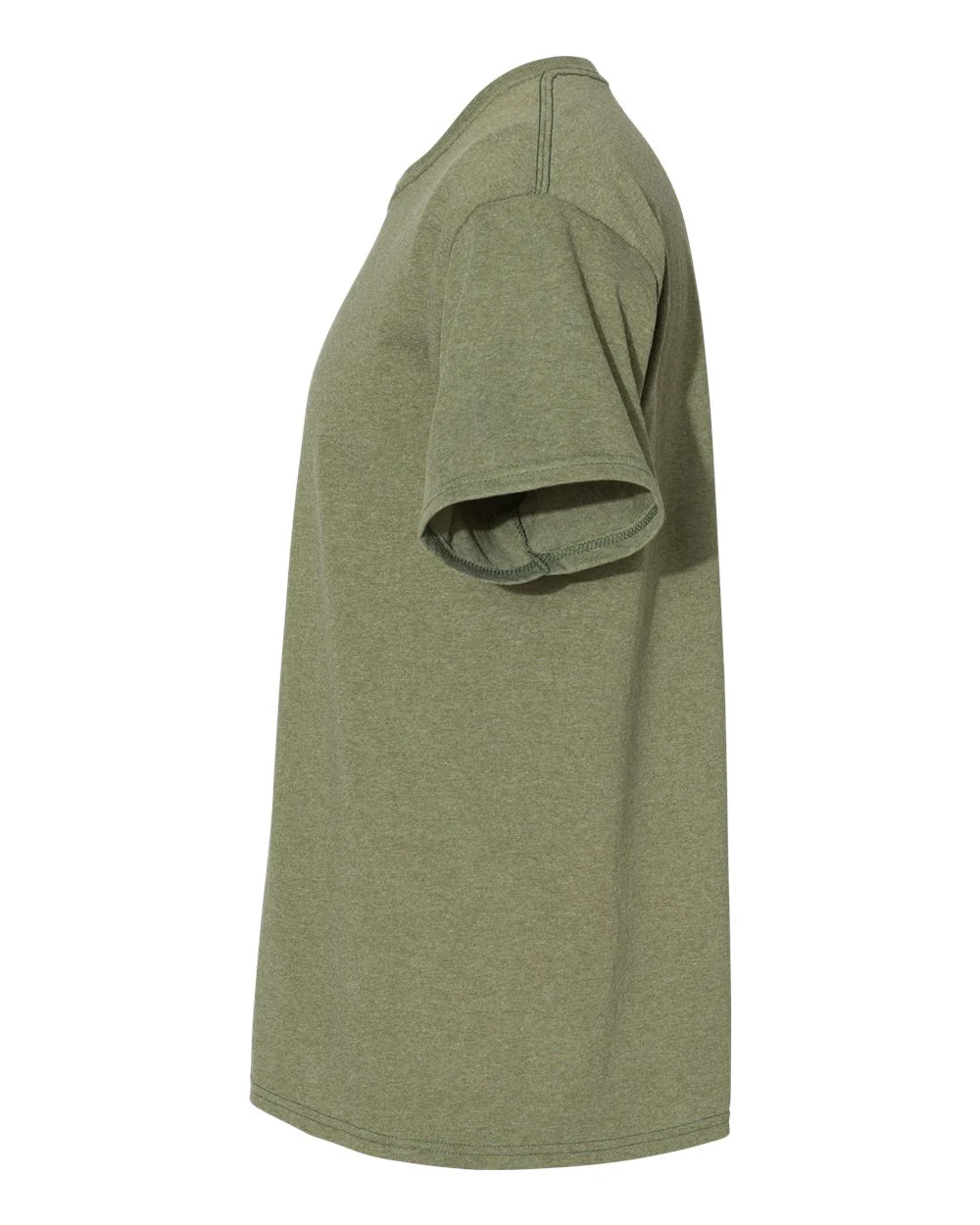 Hanes-5170-Ecosmart™ T-Shirt - Image 52