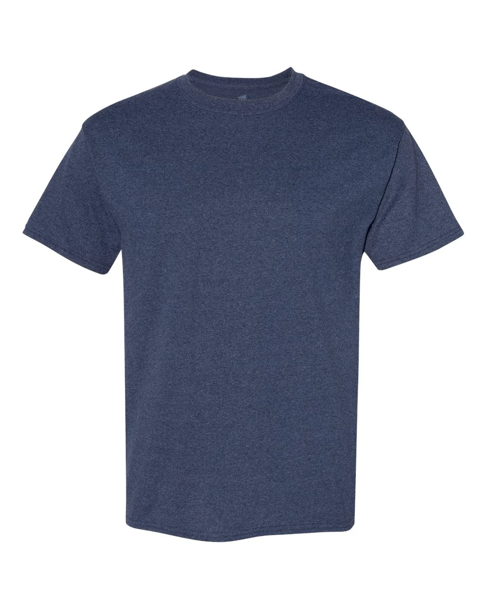 Hanes-5170-Ecosmart™ T-Shirt - Image 56