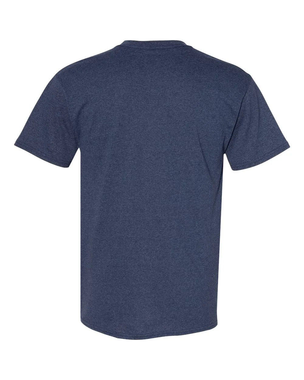 Hanes-5170-Ecosmart™ T-Shirt - Image 57