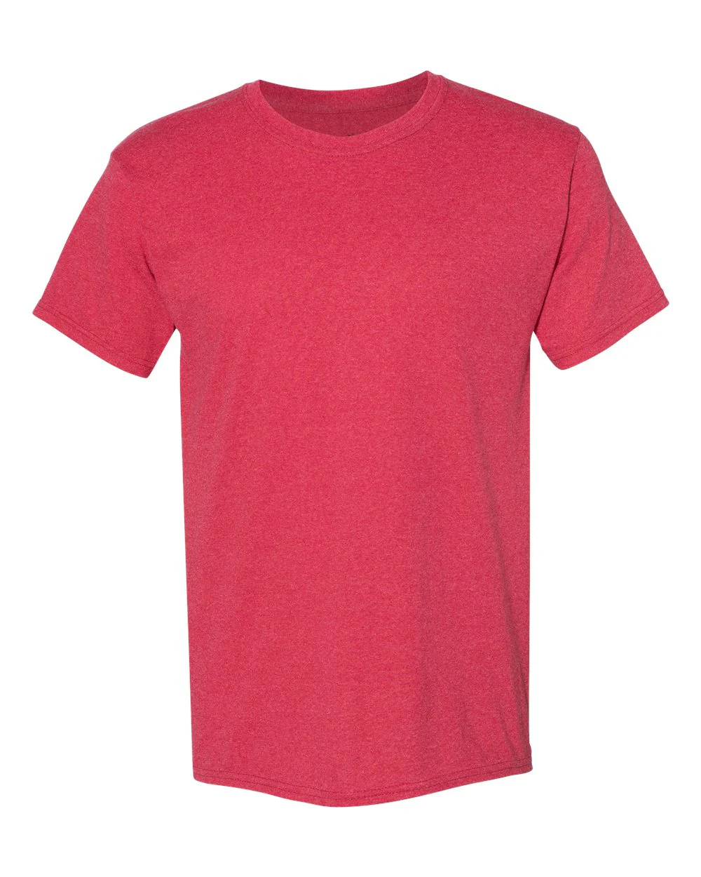 Hanes-5170-Ecosmart™ T-Shirt - Image 62