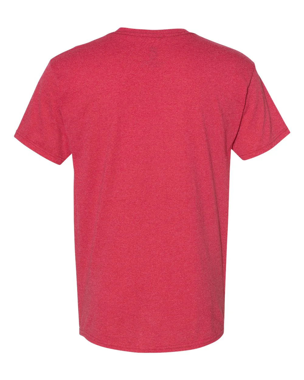 Hanes-5170-Ecosmart™ T-Shirt - Image 63