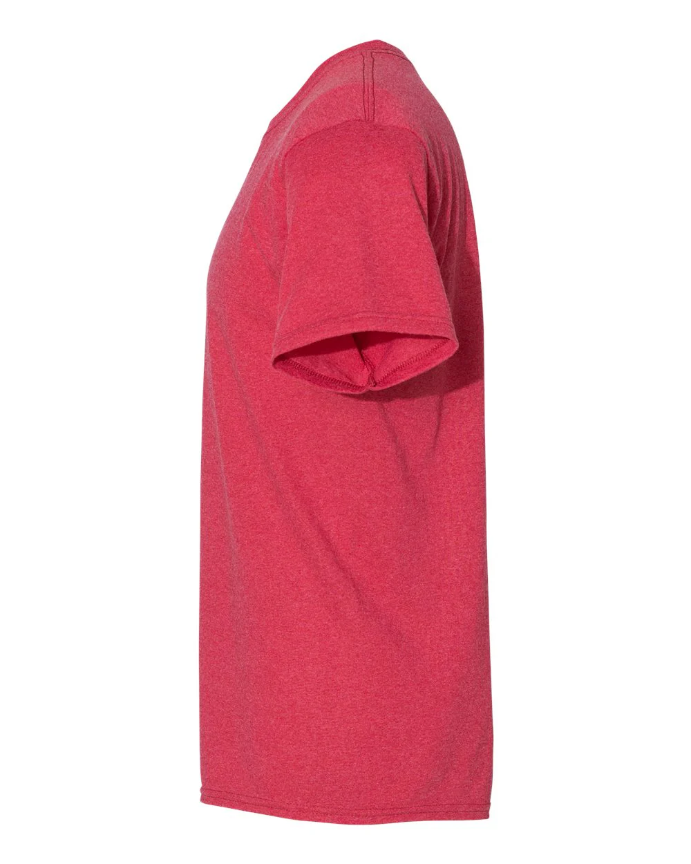 Hanes-5170-Ecosmart™ T-Shirt - Image 64