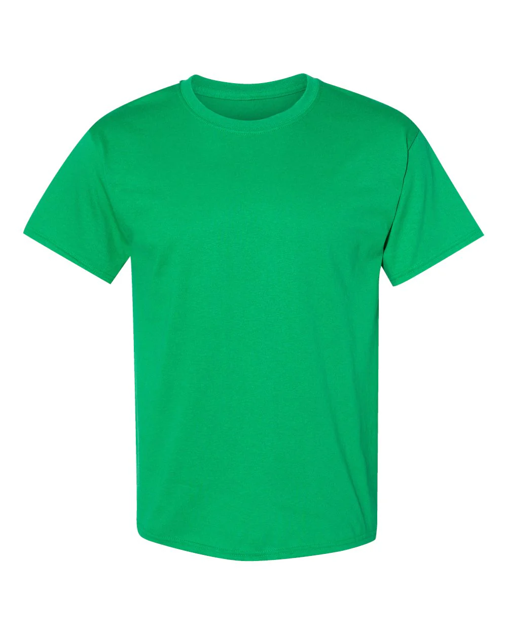 Hanes-5170-Ecosmart™ T-Shirt - Image 68