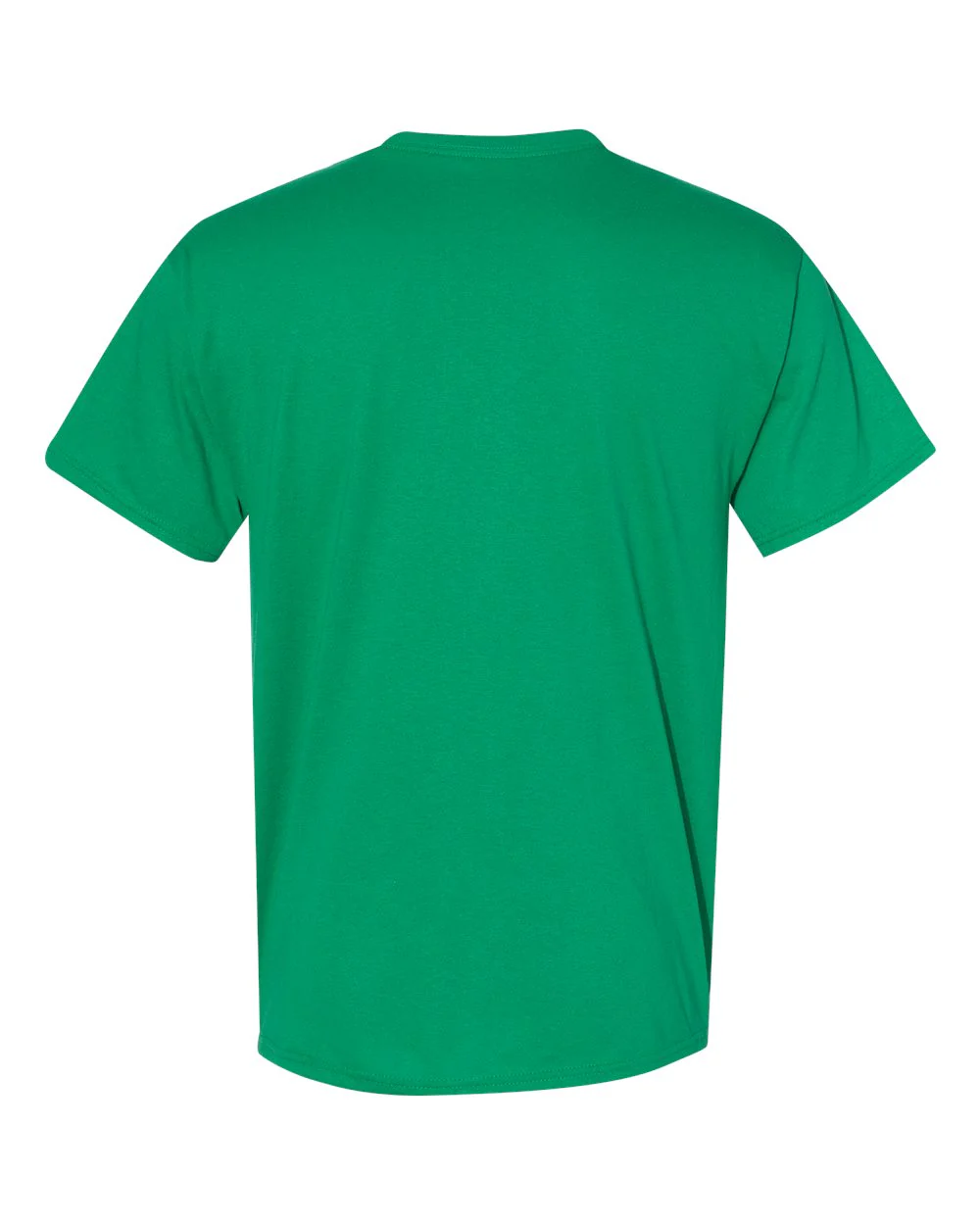 Hanes-5170-Ecosmart™ T-Shirt - Image 69