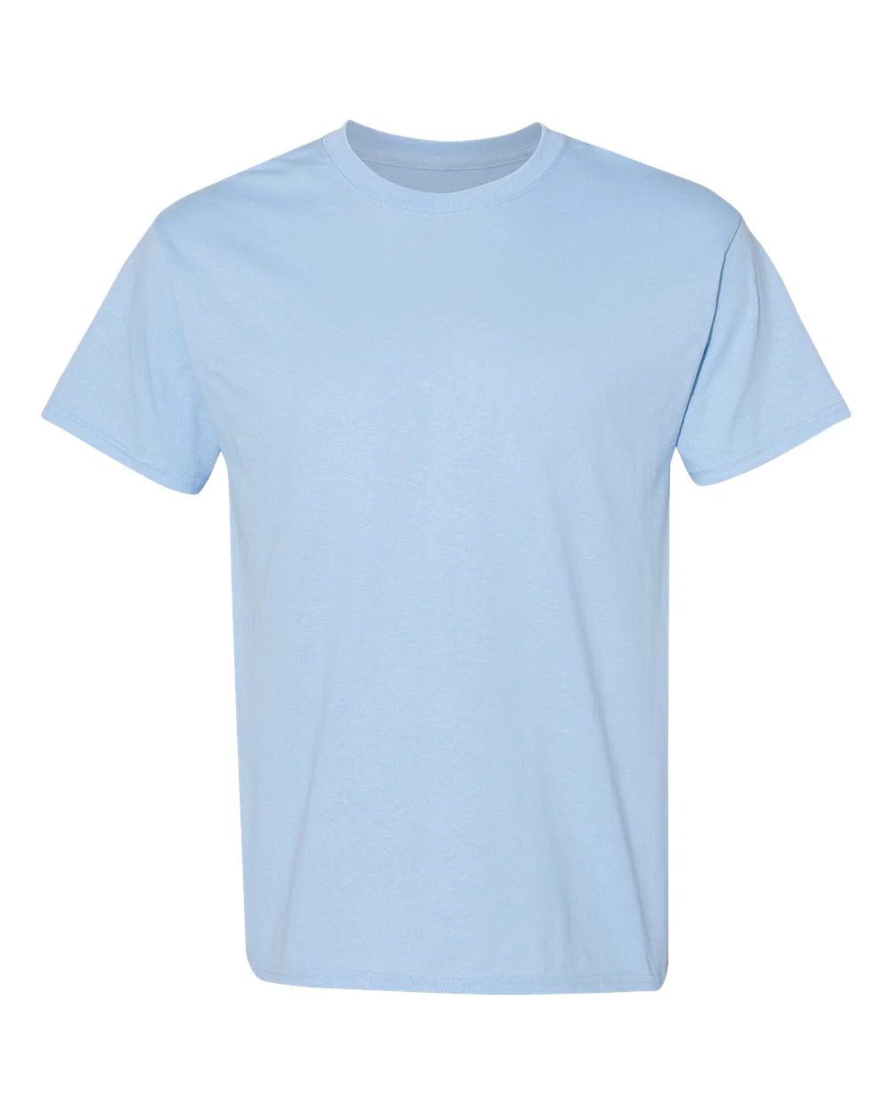 Hanes-5170-Ecosmart™ T-Shirt - Image 74