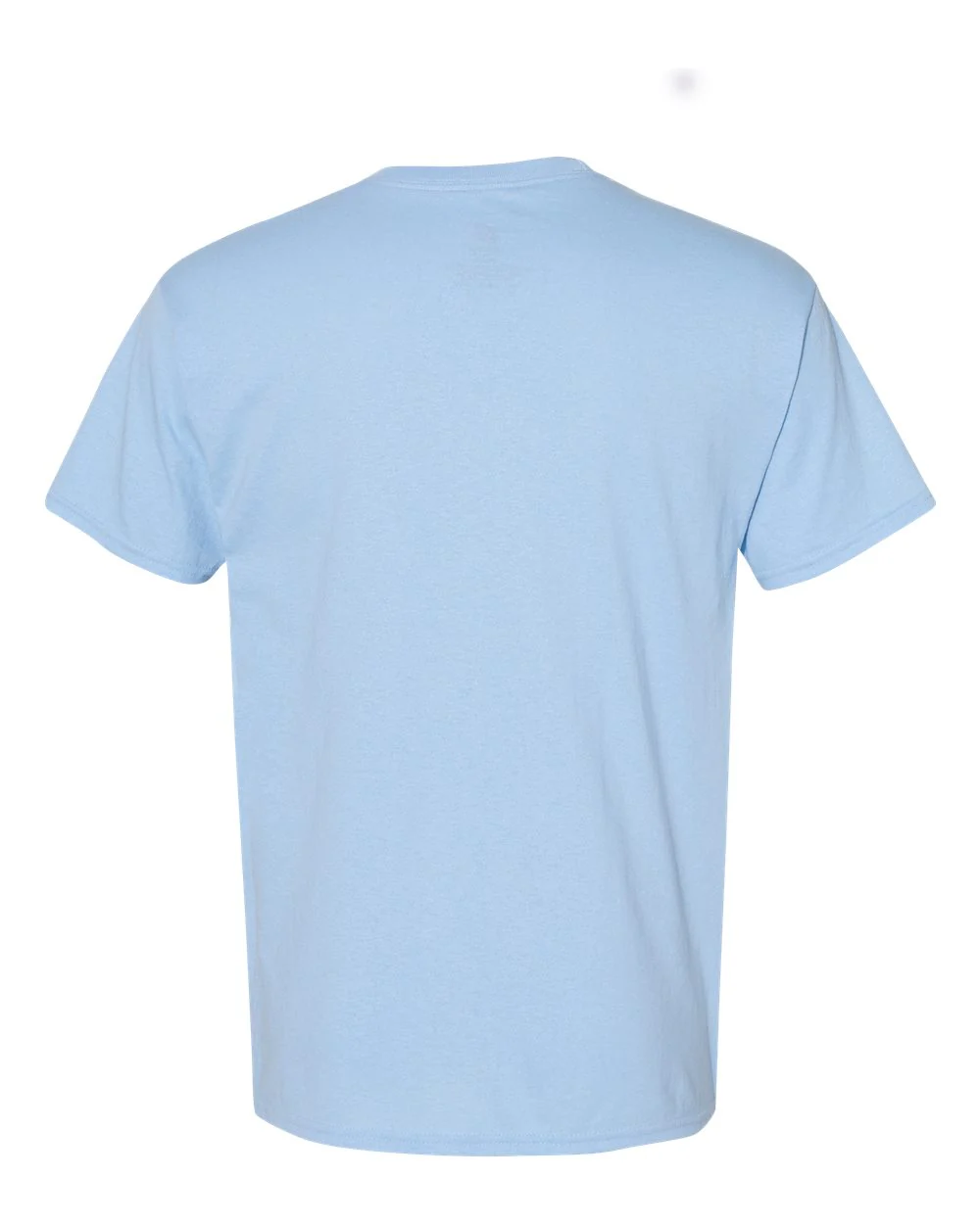 Hanes-5170-Ecosmart™ T-Shirt - Image 75