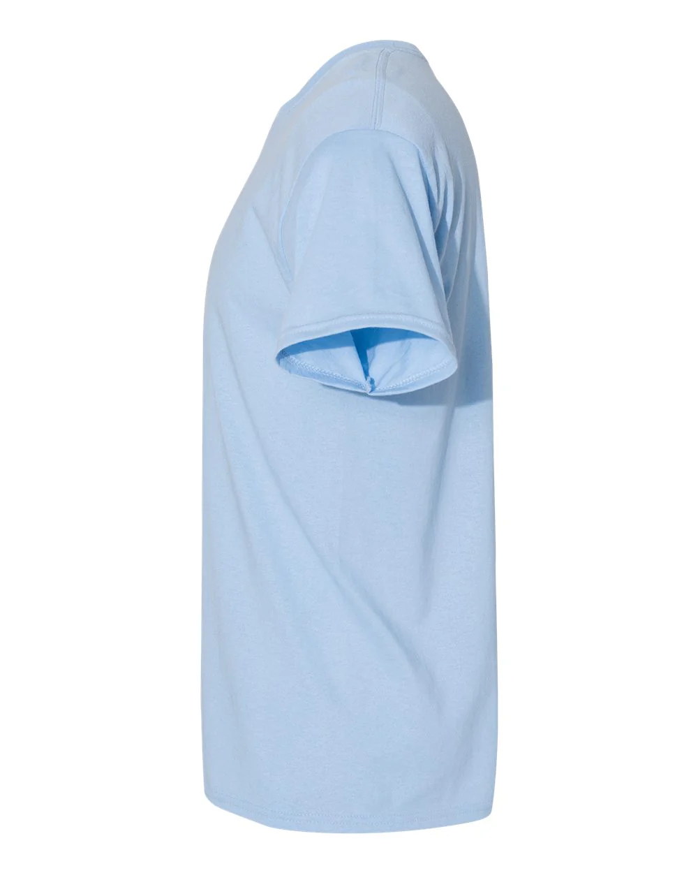 Hanes-5170-Ecosmart™ T-Shirt - Image 76