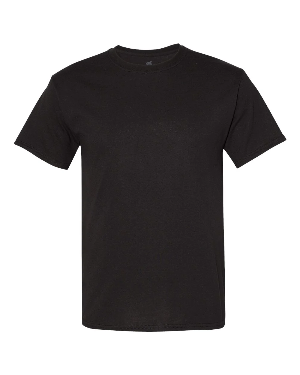 Hanes-5170-Ecosmart™ T-Shirt - Image 8
