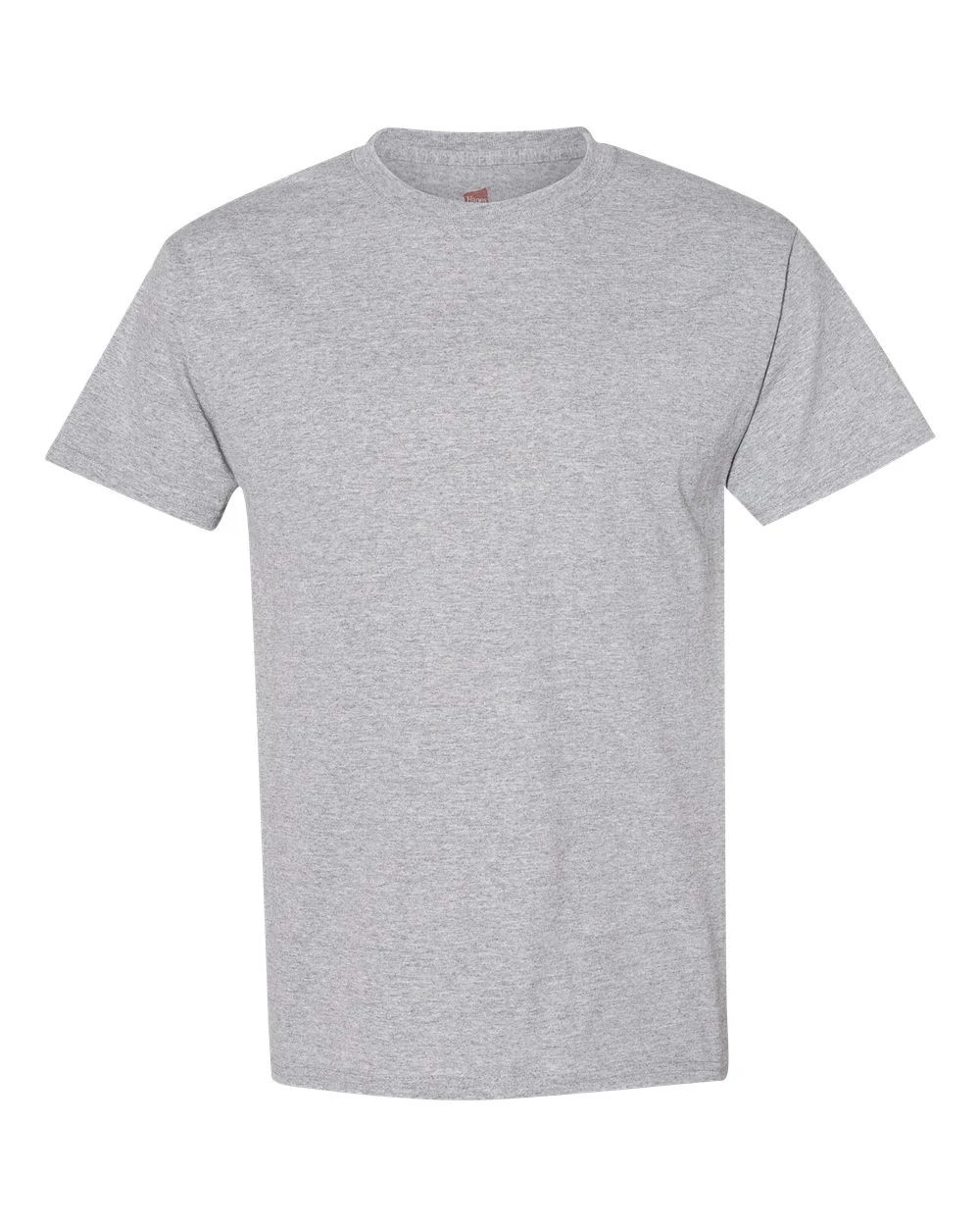 Hanes-5170-Ecosmart™ T-Shirt - Image 80