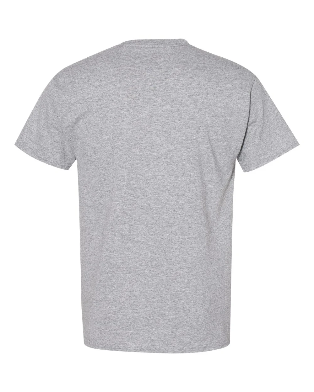 Hanes-5170-Ecosmart™ T-Shirt - Image 81