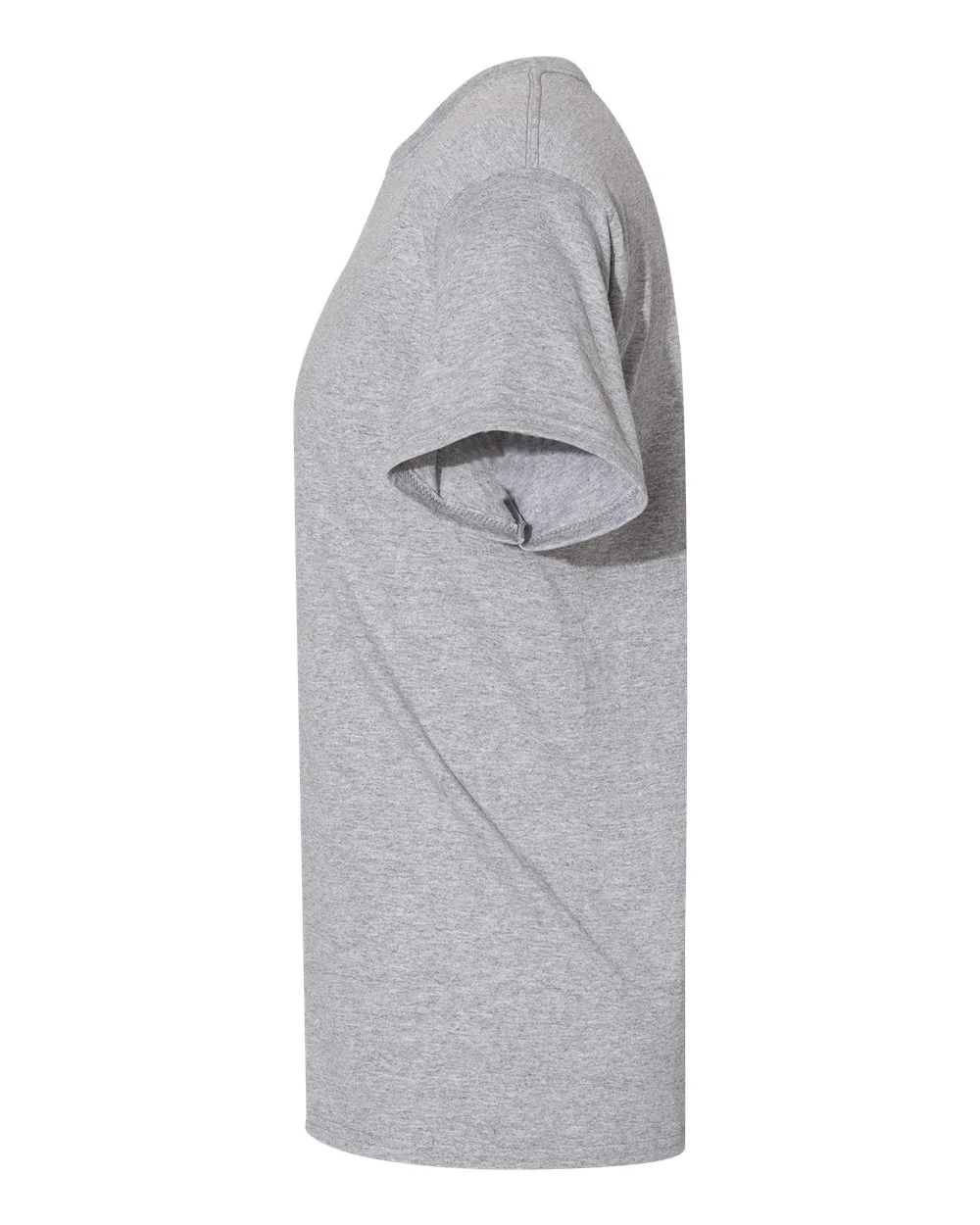 Hanes-5170-Ecosmart™ T-Shirt - Image 82