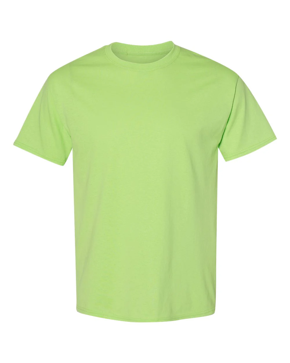 Hanes-5170-Ecosmart™ T-Shirt - Image 86