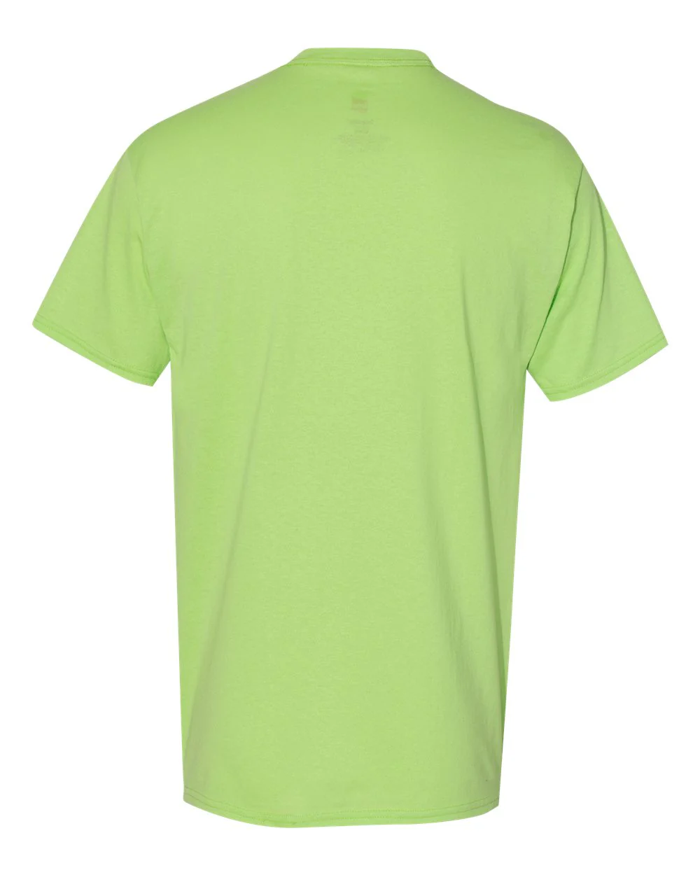 Hanes-5170-Ecosmart™ T-Shirt - Image 87