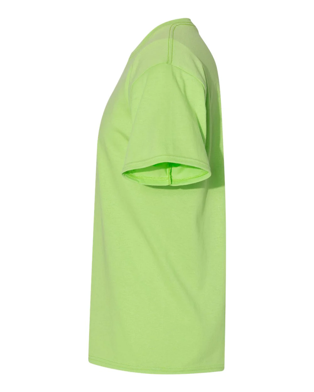 Hanes-5170-Ecosmart™ T-Shirt - Image 88