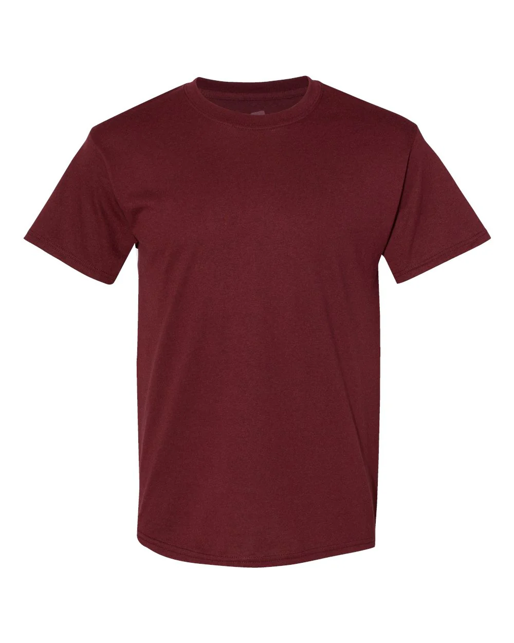 Hanes-5170-Ecosmart™ T-Shirt - Image 92