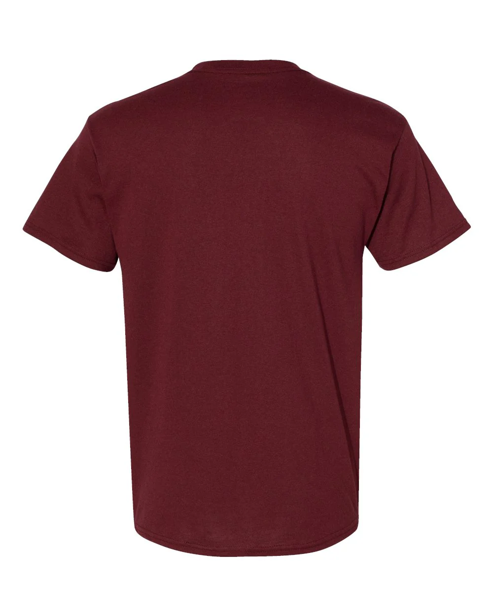 Hanes-5170-Ecosmart™ T-Shirt - Image 93