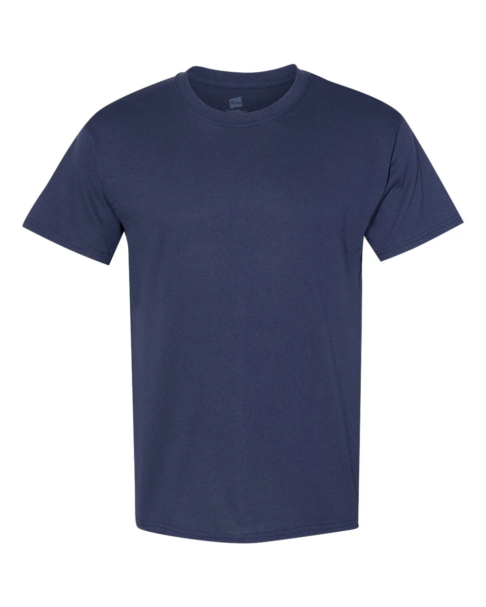 Hanes-5170-Ecosmart™ T-Shirt - Image 98