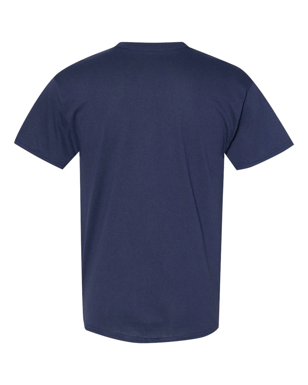Hanes-5170-Ecosmart™ T-Shirt - Image 99