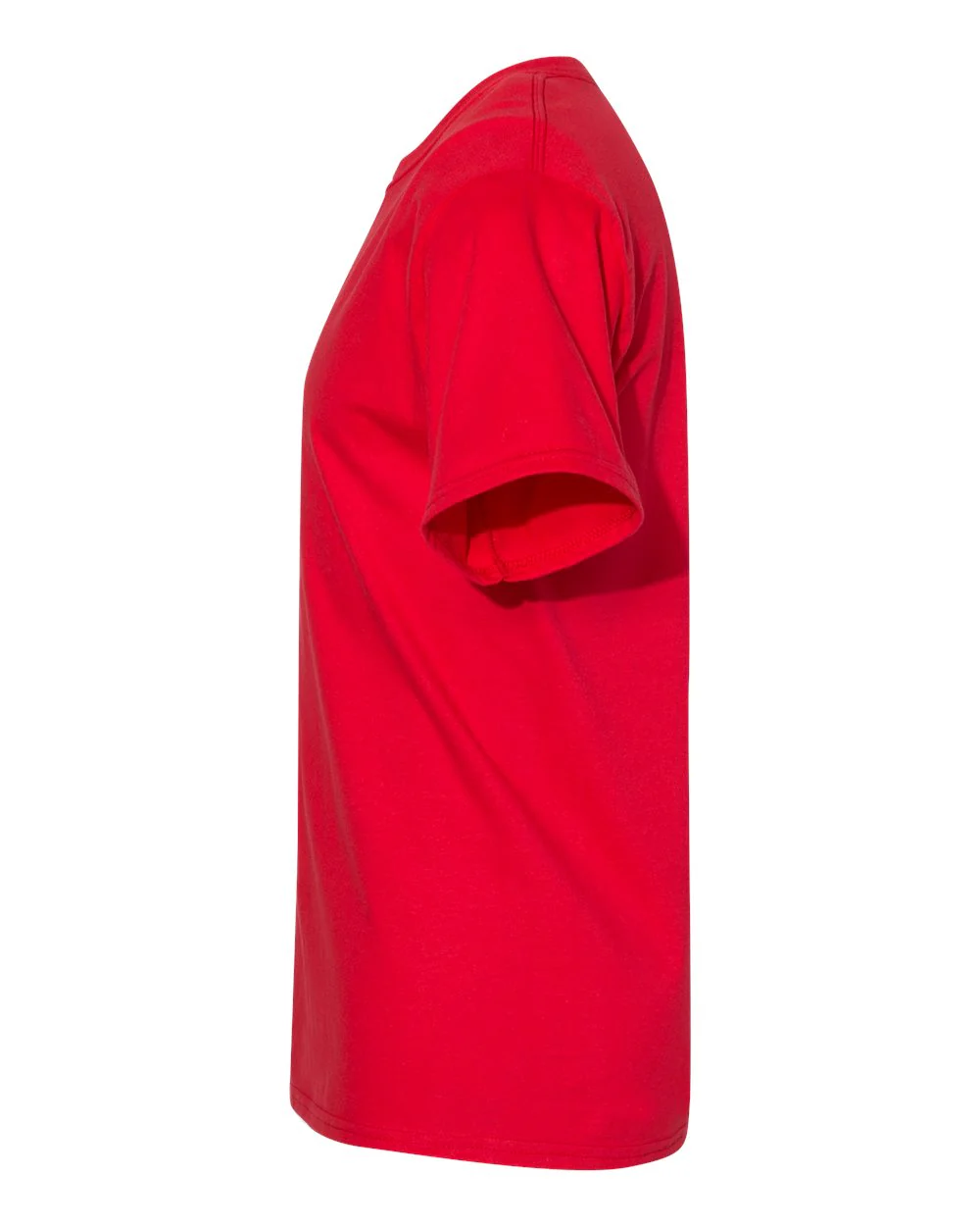 Hanes-5180-Beefy-T® T-Shirt - Image 10