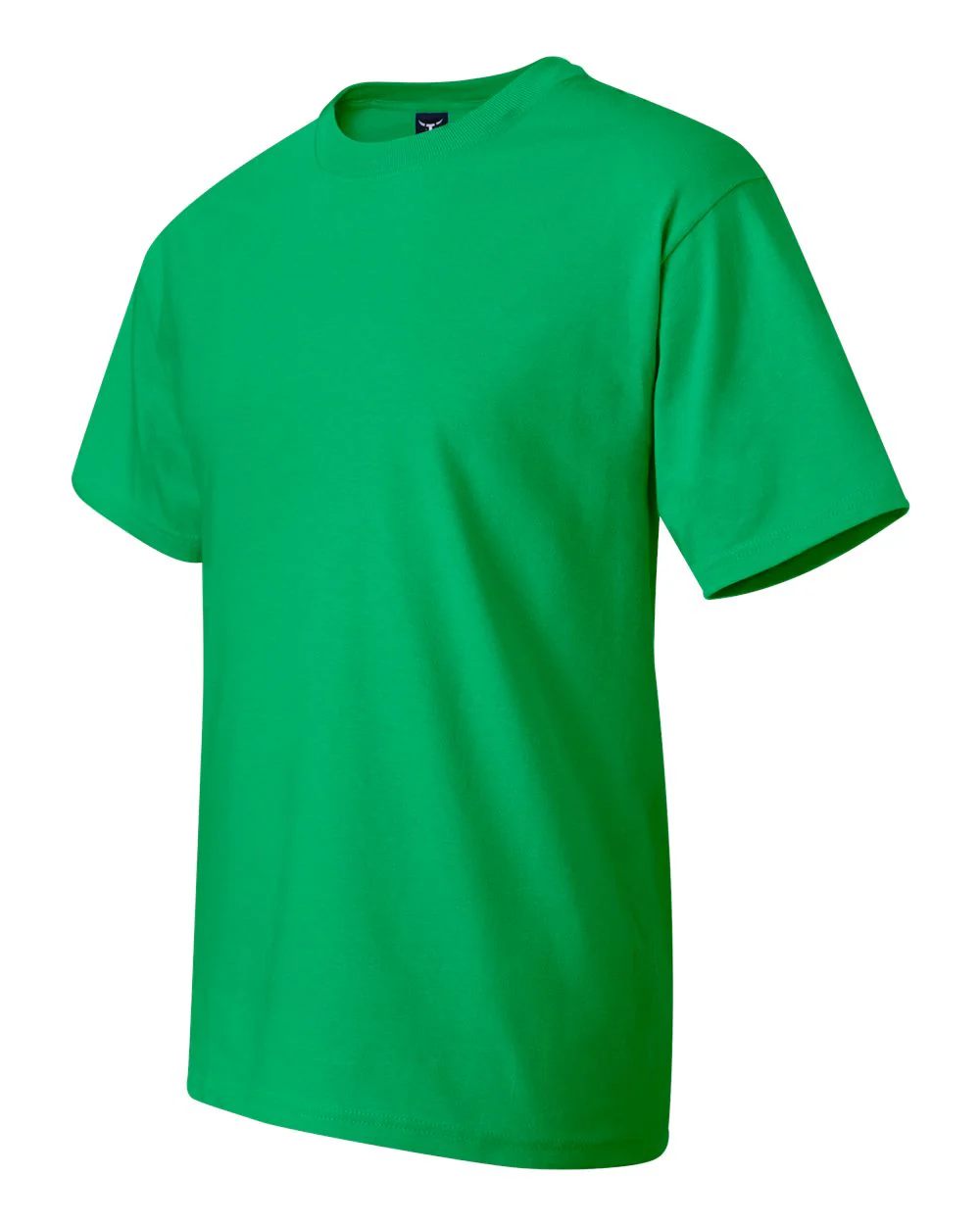 Hanes-5180-Beefy-T® T-Shirt - Image 100