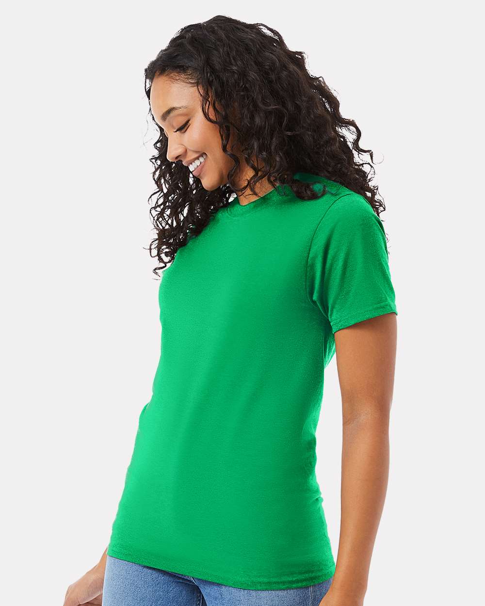 Hanes-5180-Beefy-T® T-Shirt - Image 102