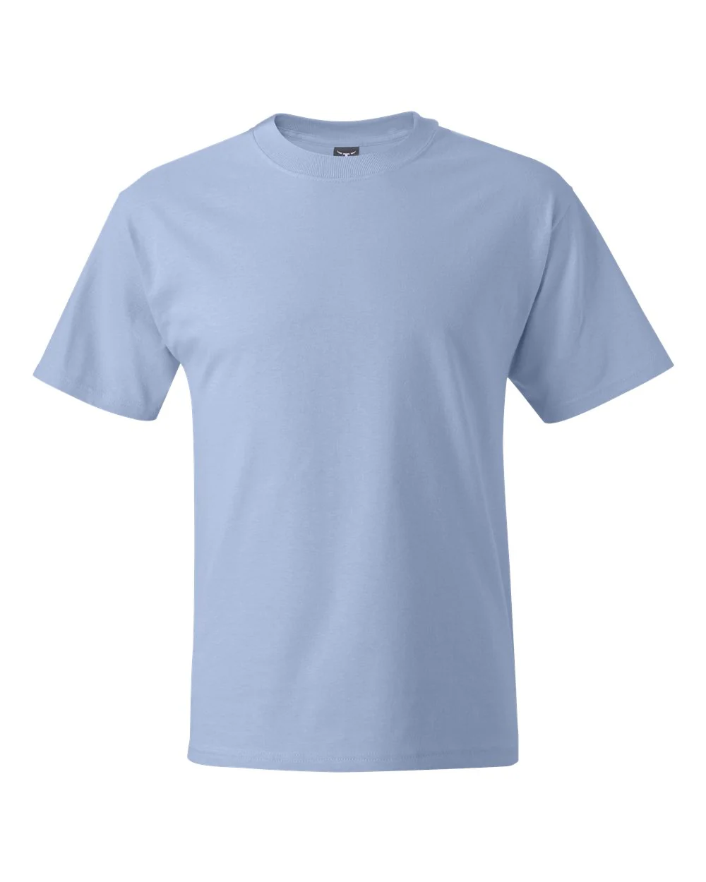 Hanes-5180-Beefy-T® T-Shirt - Image 108