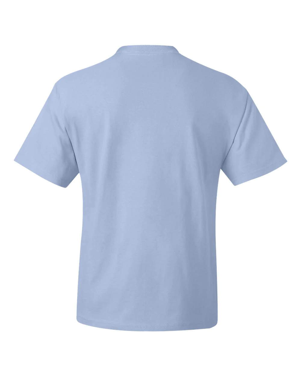 Hanes-5180-Beefy-T® T-Shirt - Image 109