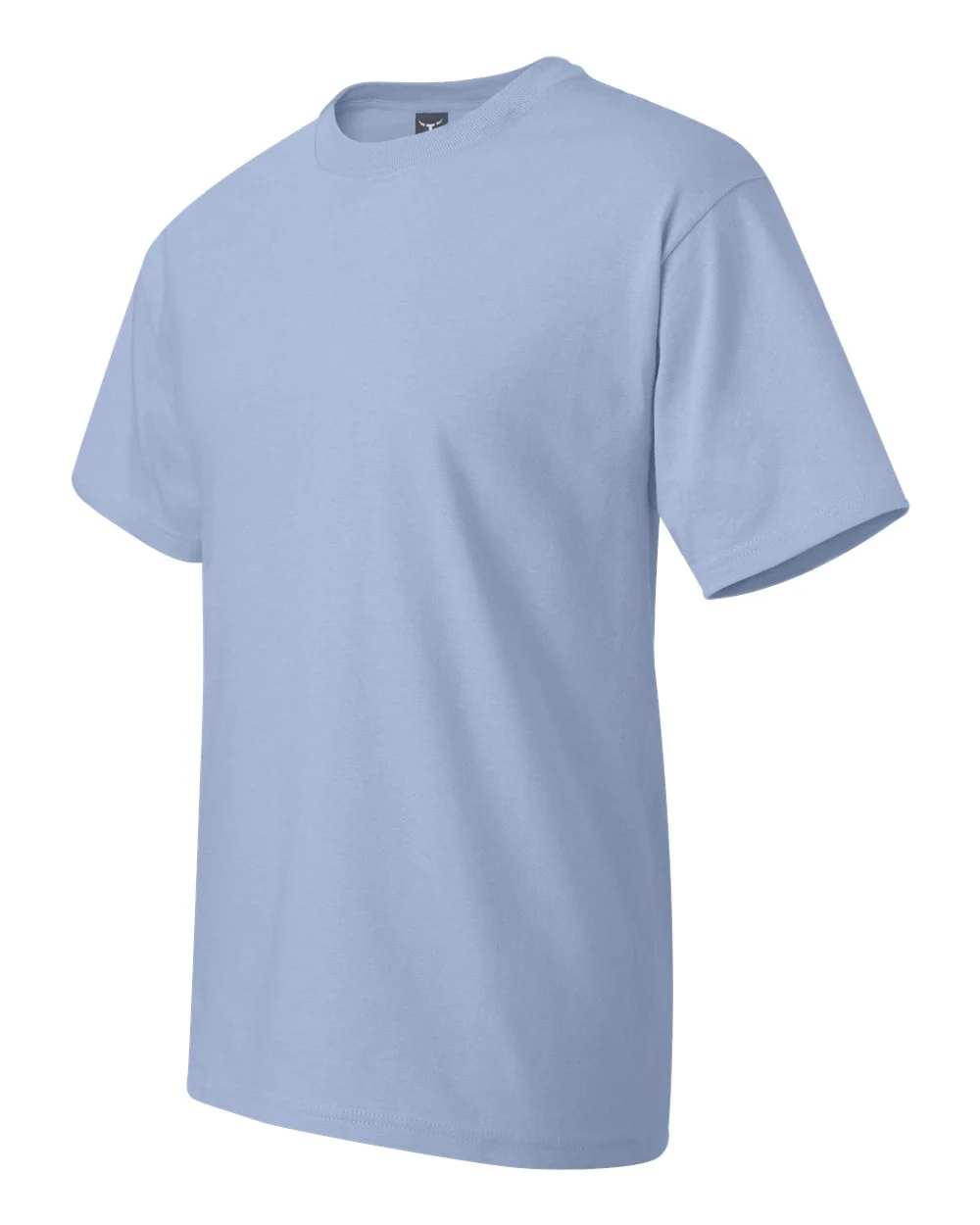 Hanes-5180-Beefy-T® T-Shirt - Image 110