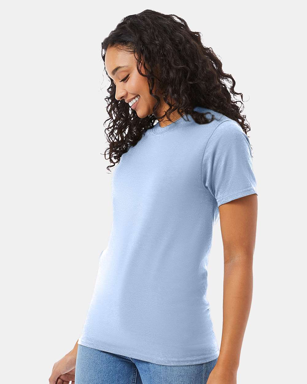 Hanes-5180-Beefy-T® T-Shirt - Image 112