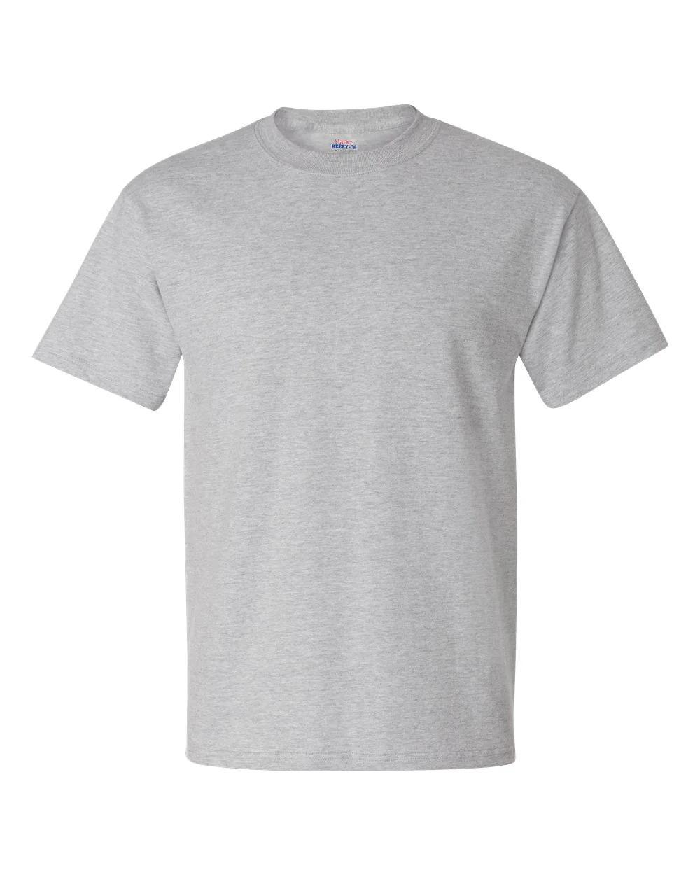 Hanes-5180-Beefy-T® T-Shirt - Image 114