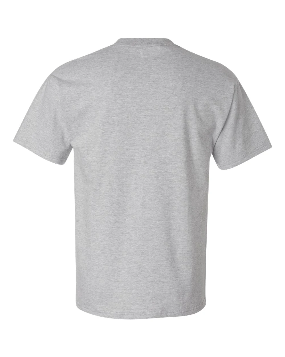 Hanes-5180-Beefy-T® T-Shirt - Image 115