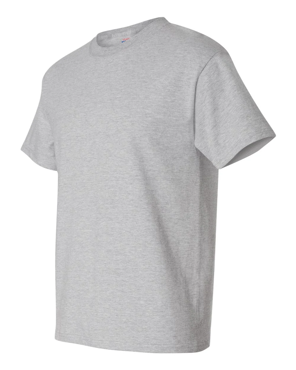 Hanes-5180-Beefy-T® T-Shirt - Image 116