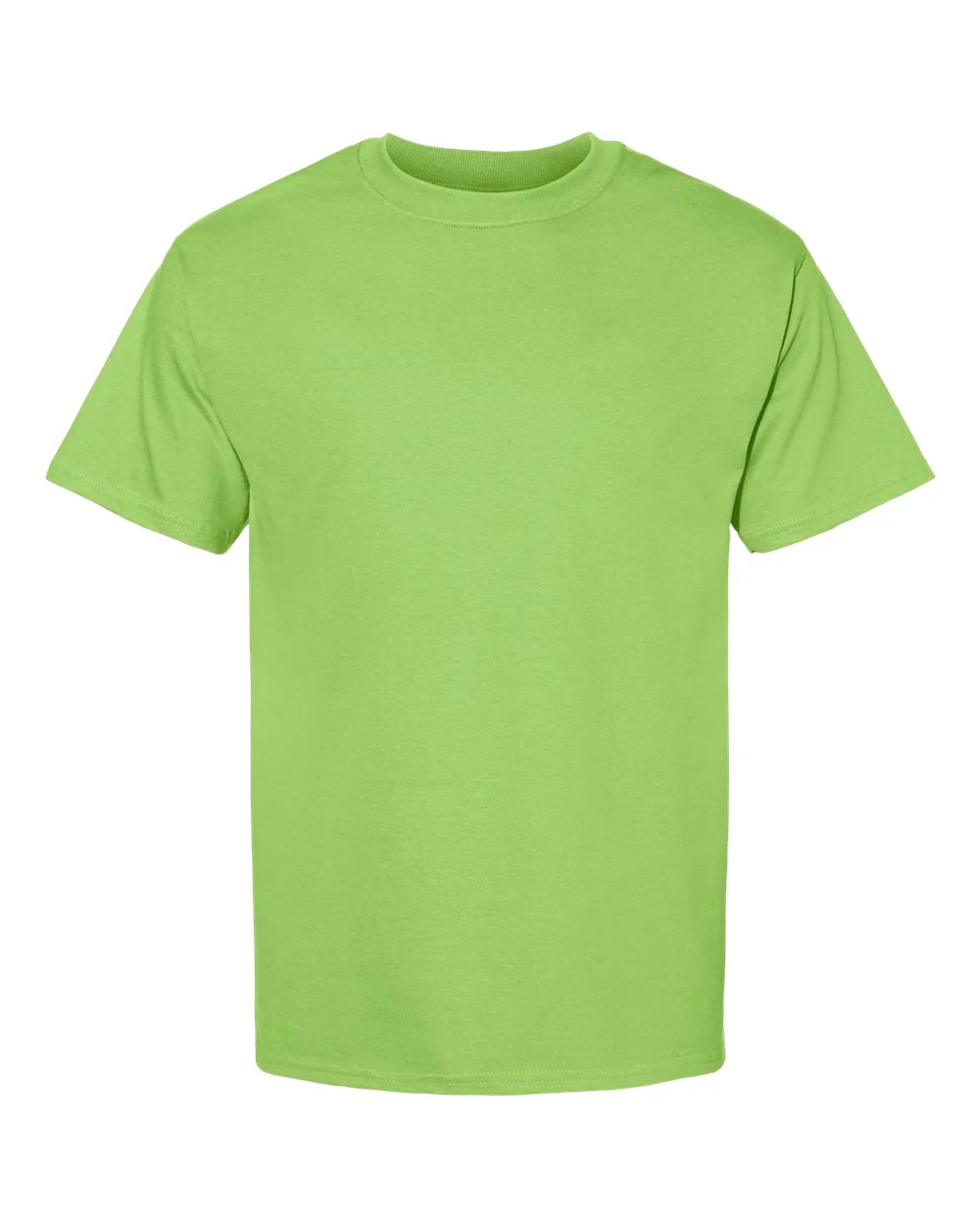 Hanes-5180-Beefy-T® T-Shirt - Image 120