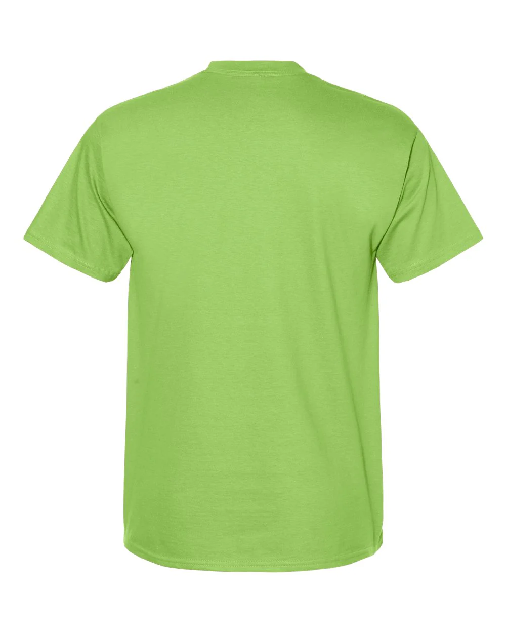 Hanes-5180-Beefy-T® T-Shirt - Image 121
