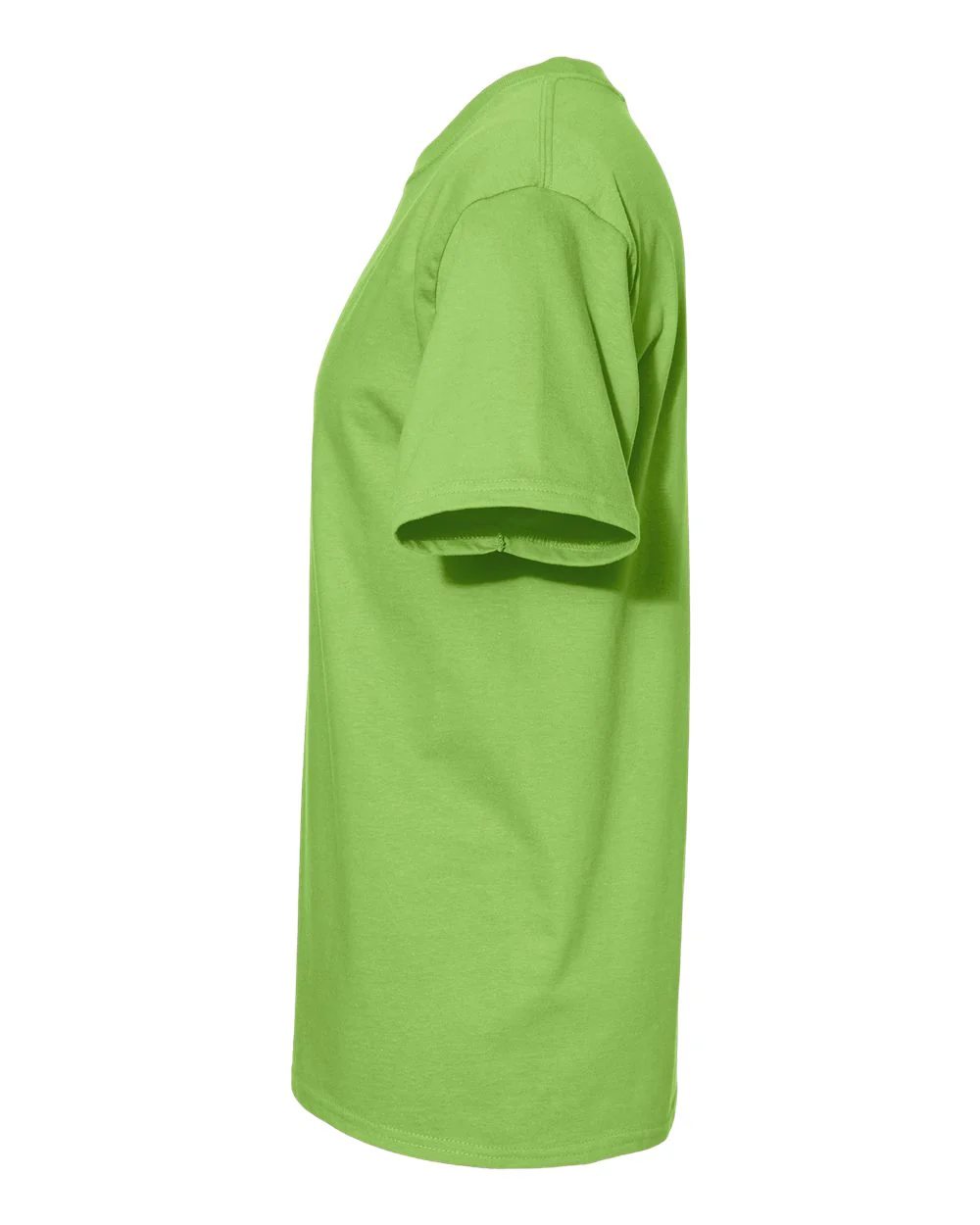 Hanes-5180-Beefy-T® T-Shirt - Image 122