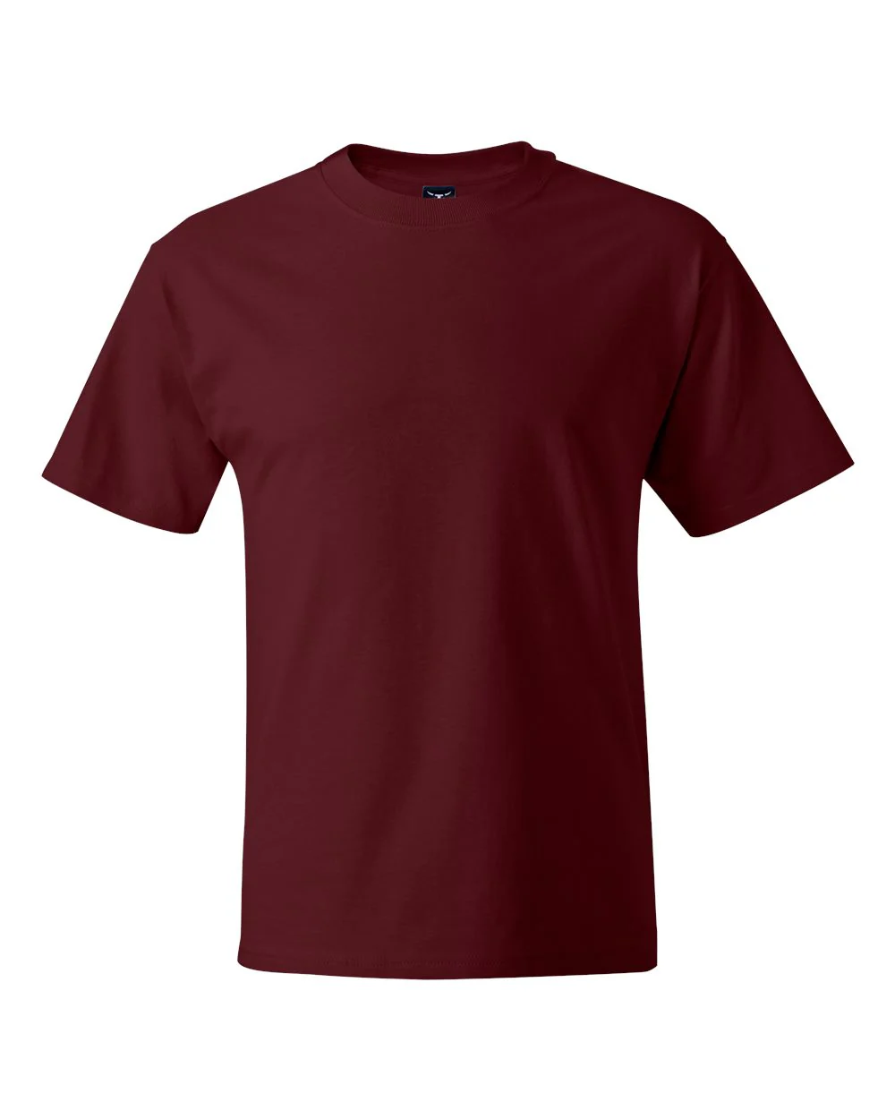 Hanes-5180-Beefy-T® T-Shirt - Image 126