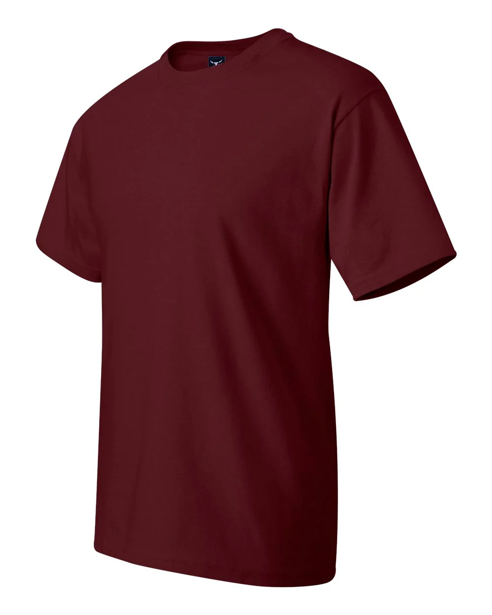 Hanes-5180-Beefy-T® T-Shirt - Image 128