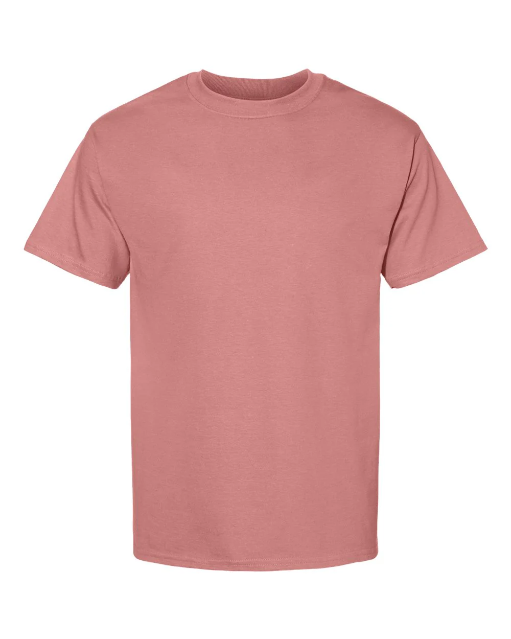 Hanes-5180-Beefy-T® T-Shirt - Image 132
