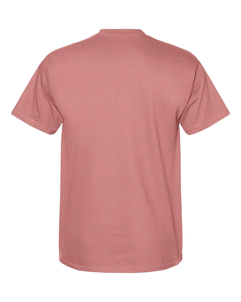 Hanes-5180-Beefy-T® T-Shirt - Image 133
