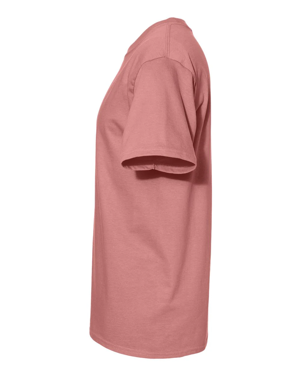 Hanes-5180-Beefy-T® T-Shirt - Image 134