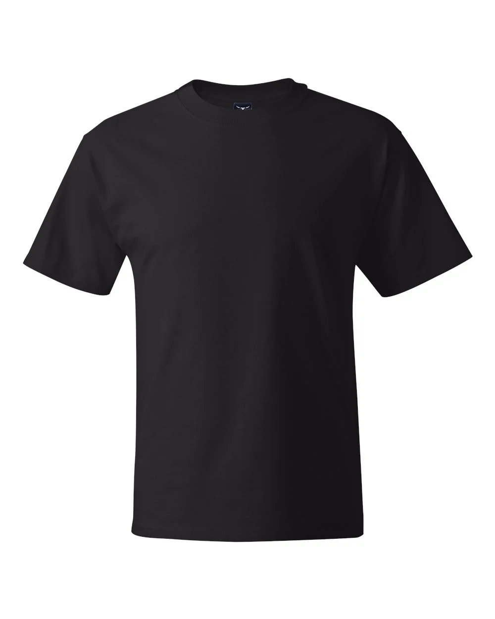 Hanes-5180-Beefy-T® T-Shirt - Image 14