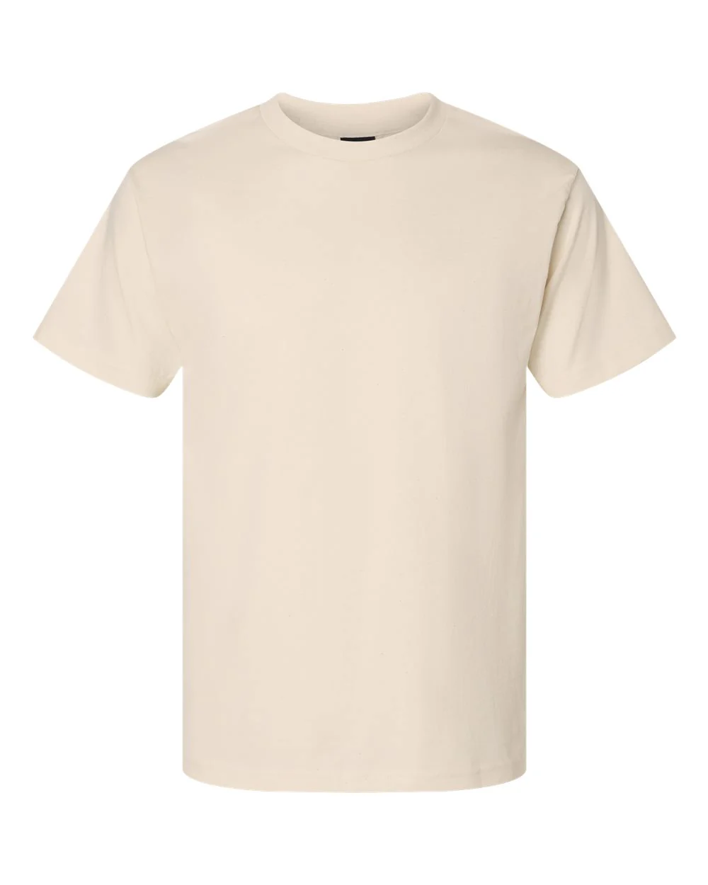 Hanes-5180-Beefy-T® T-Shirt - Image 142