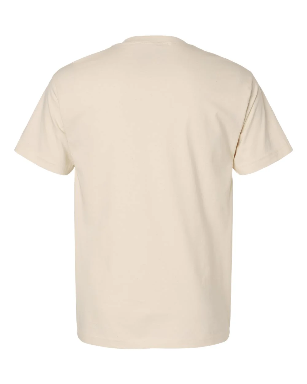 Hanes-5180-Beefy-T® T-Shirt - Image 143
