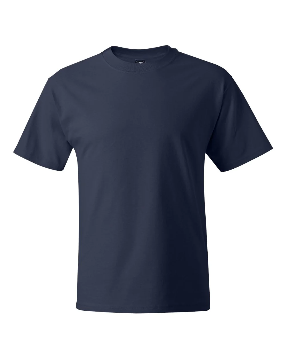 Hanes-5180-Beefy-T® T-Shirt - Image 148