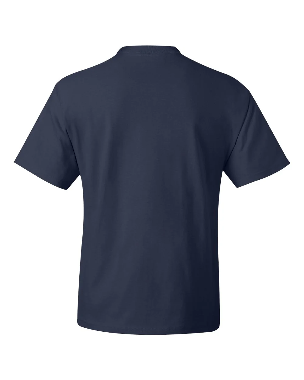 Hanes-5180-Beefy-T® T-Shirt - Image 149