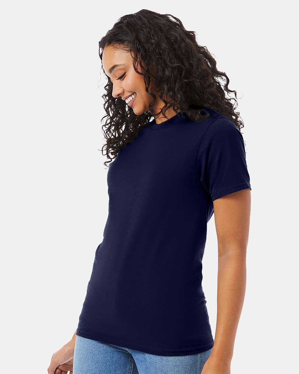 Hanes-5180-Beefy-T® T-Shirt - Image 152
