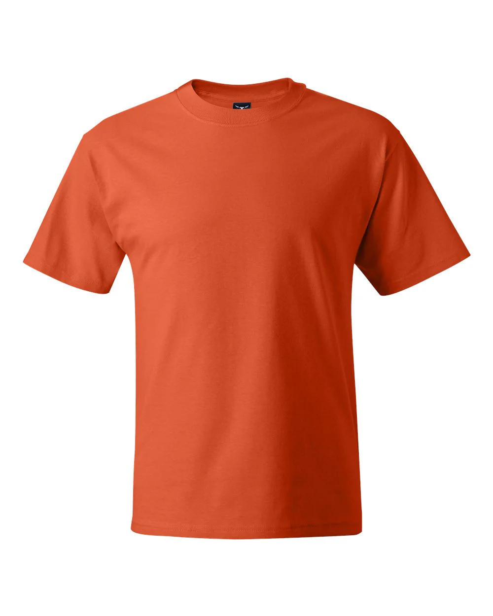 Hanes-5180-Beefy-T® T-Shirt - Image 154