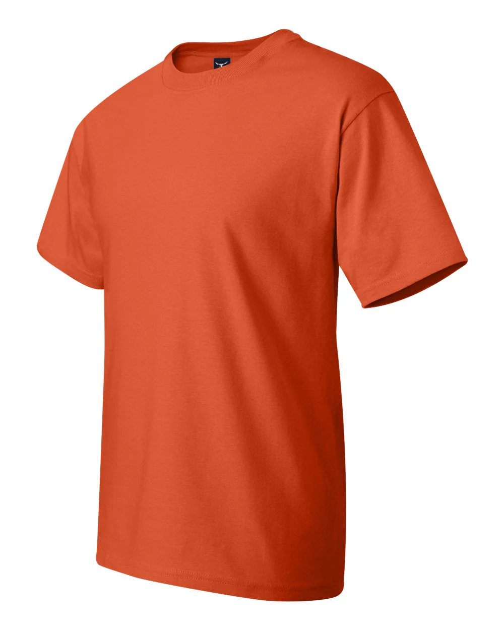 Hanes-5180-Beefy-T® T-Shirt - Image 156