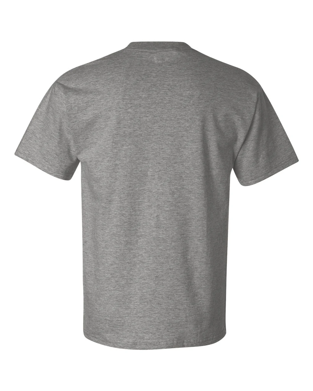 Hanes-5180-Beefy-T® T-Shirt - Image 165