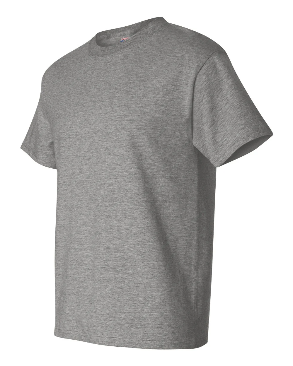 Hanes-5180-Beefy-T® T-Shirt - Image 166